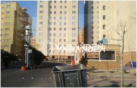 قیمت آپارتمان در منطقه 22