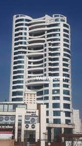 قیمت آپارتمان در منطقه 22