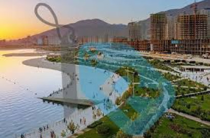فروش احد مسکونی 118 متری شخصی ساز یاسها