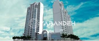 قیمت آپارتمان در منطقه 22
