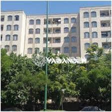 قیمت آپارتمان در منطقه 22