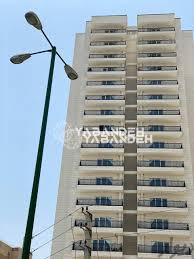امتیاز پروژه تریتیوم ۲