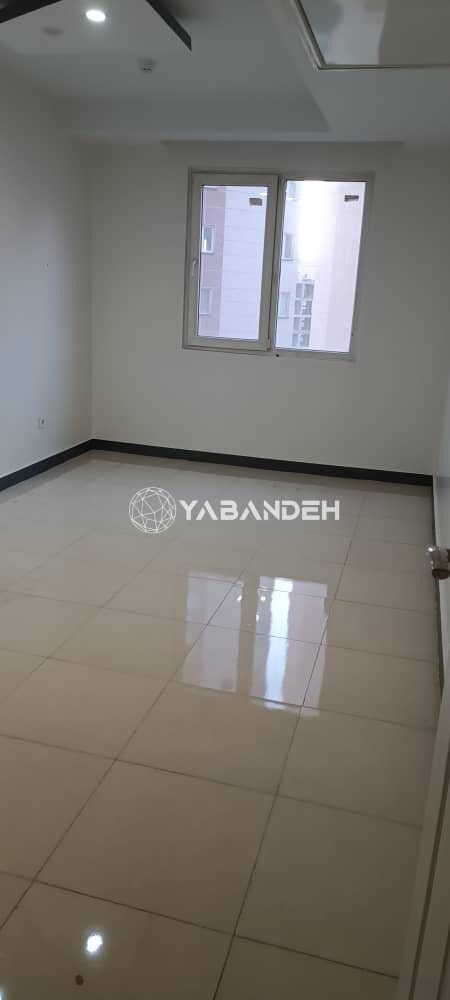 قیمت اپارتمان برج مجلل آسمان