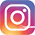 blobid6-1.png