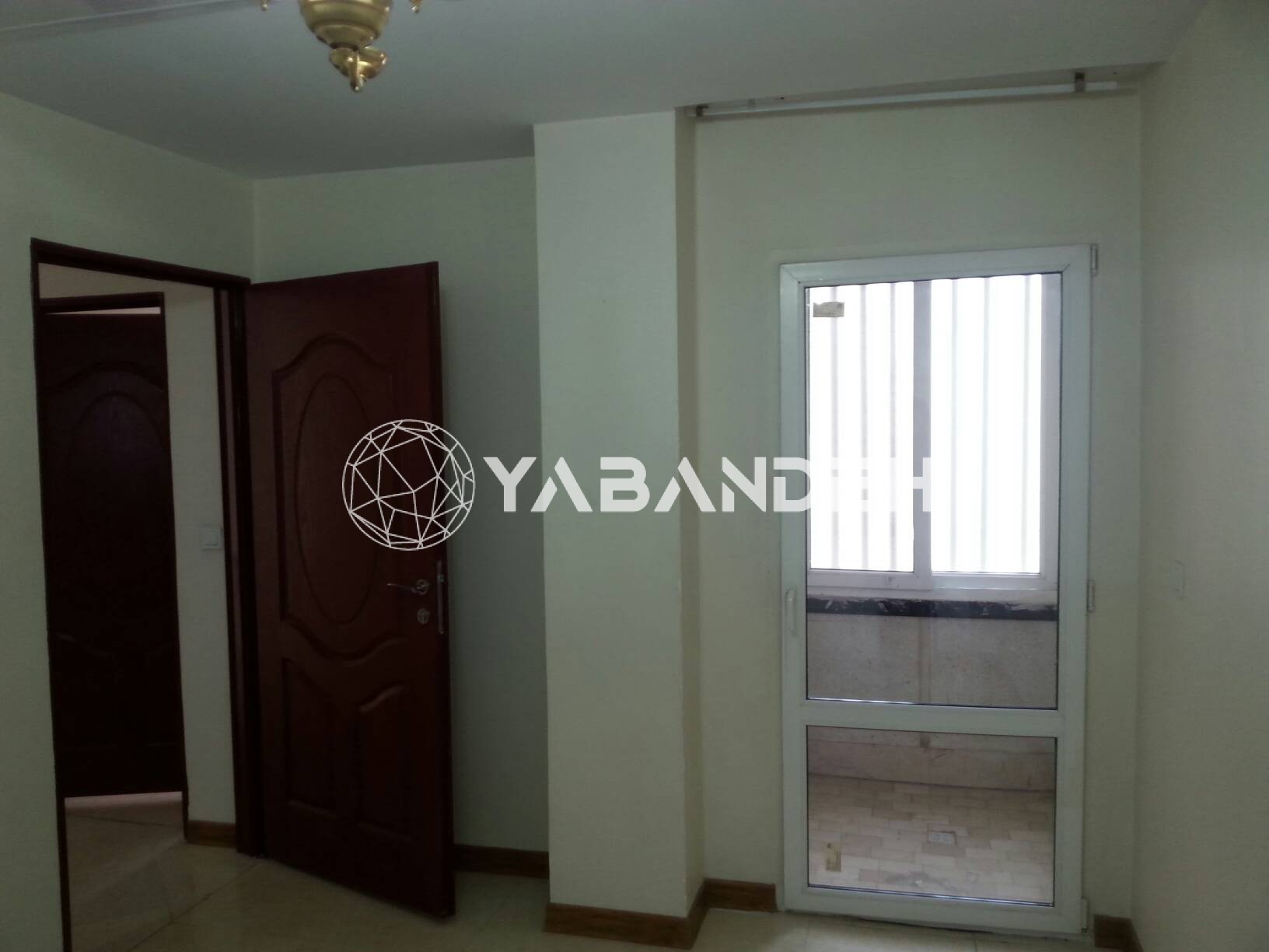 قیمت آپارتمان در برج آسمان