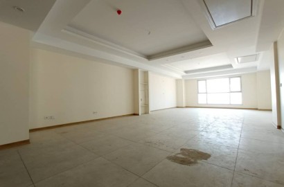فروش آپارتمان برج افرا