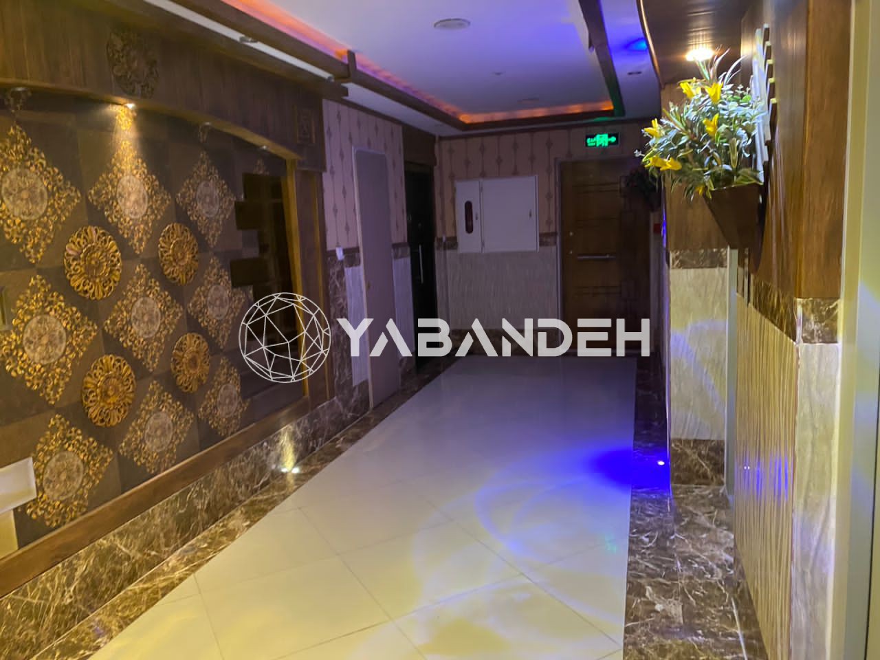 قیمت برج آسمان ۱۶