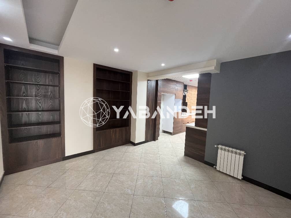 فروش 160 متری 3خواب دریاچه چیتگر کاسبی منطقه ۲۲