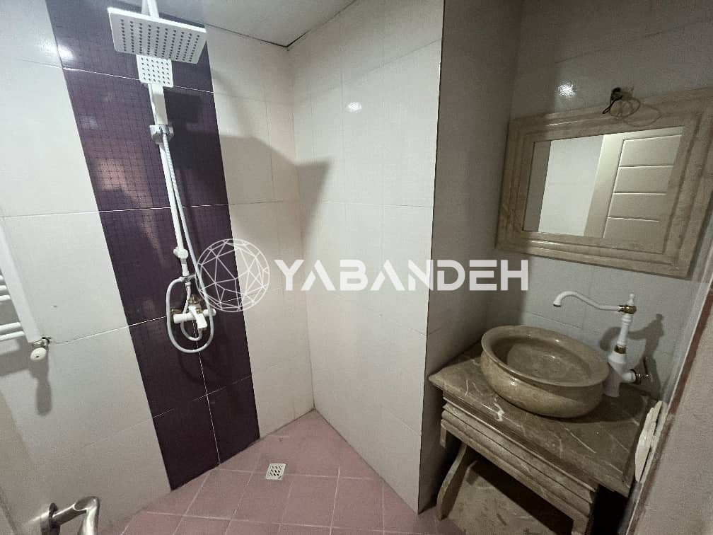 فروش 160 متری 3خواب دریاچه چیتگر کاسبی منطقه ۲۲