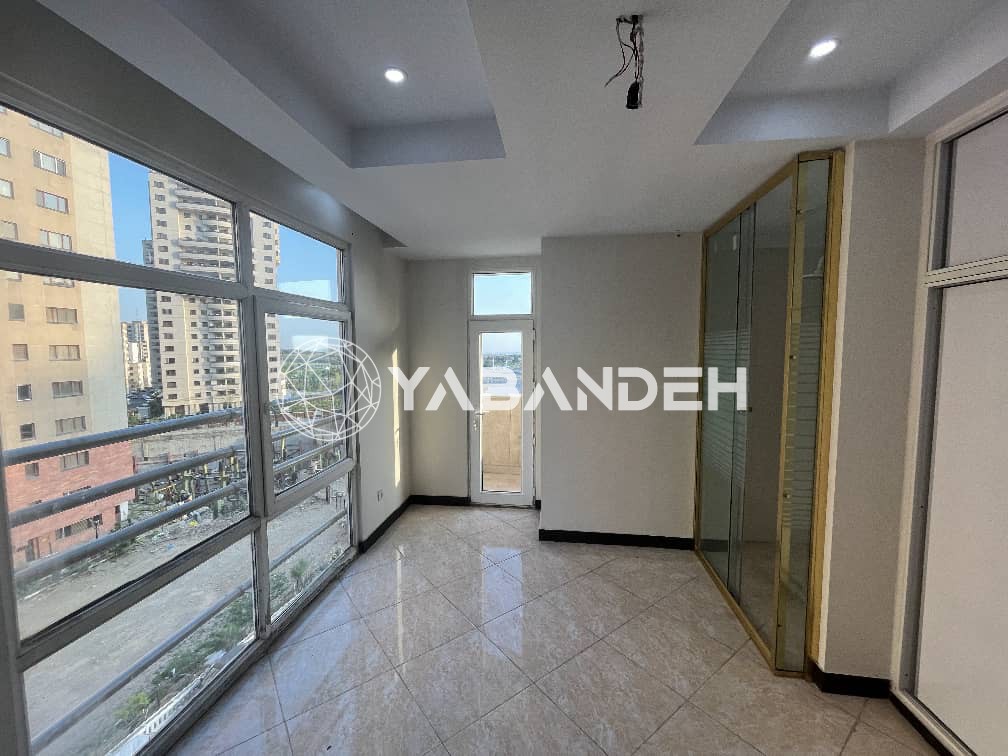 فروش 160 متری 3خواب دریاچه چیتگر کاسبی منطقه ۲۲
