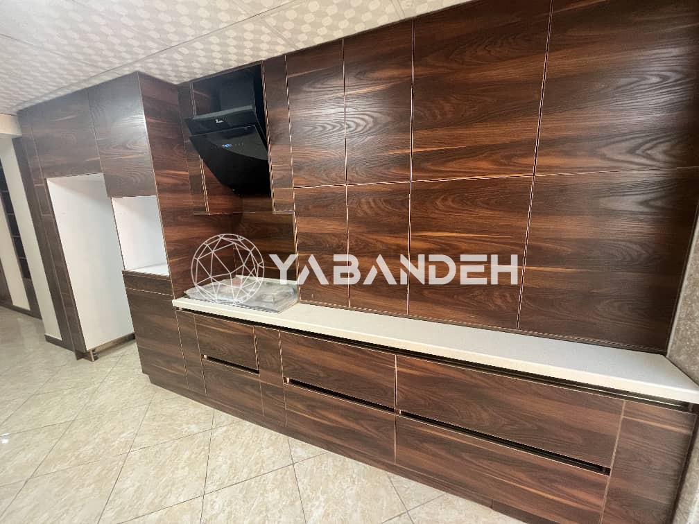 فروش 160 متری 3خواب دریاچه چیتگر کاسبی منطقه ۲۲