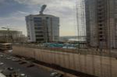 امتیاز پروژه آرتمیس