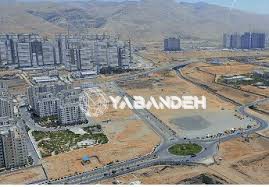 ‫امتیاز پروژه پارک سران ۲‬‎