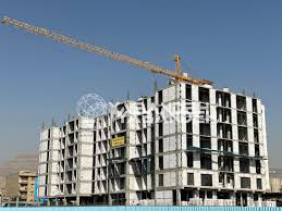 ‫امتیاز پروژه پاسارگاد 2‬‎