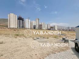 ‫امتیاز پروژه پزشکان ۲‬‎