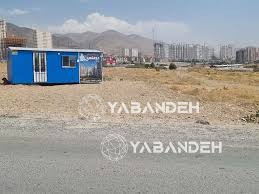 ‫امتیاز پروژه رومنس‬‎