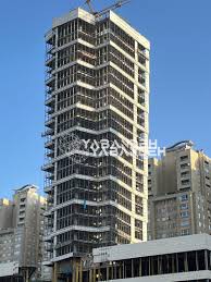 ‫امتیاز پروژه آرتمیس‬‎