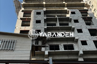 امتیاز پروژه دیپلمات