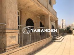 https://www.yabandeh.com/storage/blobid0-327.jpg