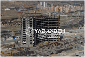 https://www.yabandeh.com/storage/blobid6-39.png