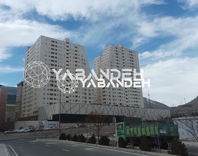 https://www.yabandeh.com/storage/blobid2-132.png
