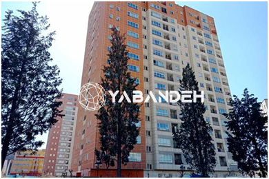 https://www.yabandeh.com/storage/blobid0-312.png