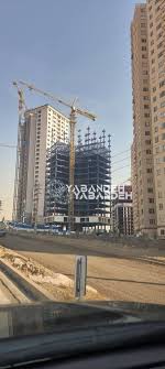 ‫امتیاز پروژه برلیان‬‎