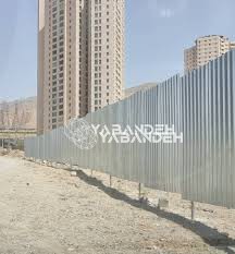 ‫امتیاز پروژه پزشکان ۲‬‎