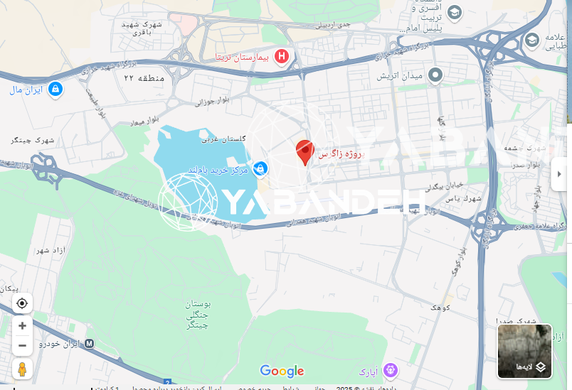 e8163860-bbb8-46fa-991f-1882cc540b76map