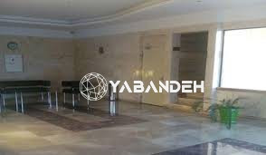 https://www.yabandeh.com/storage/blobid1-190.jpg