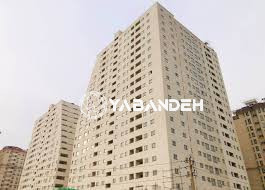 https://www.yabandeh.com/storage/blobid0-222.jpg