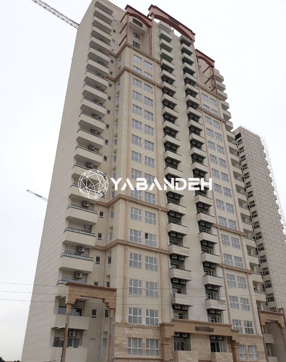 https://www.yabandeh.com/storage/blobid6-51.jpg