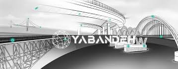 https://www.yabandeh.com/storage/blobid5-34.jpg