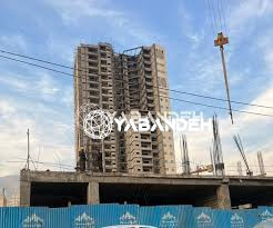 ‫امتیاز پروژه الوند‬‎