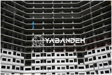 https://www.yabandeh.com/storage/blobid8-28.png