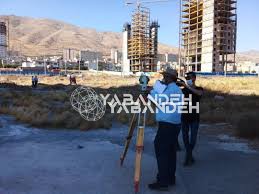 ‫امتیاز پروژه خاتم اطلس 3‬‎