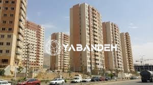 احرار