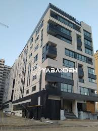 https://www.yabandeh.com/storage/blobid1-111.jpg