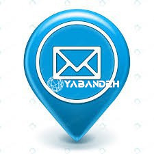 https://www.yabandeh.com/storage/blobid7-36.jpg