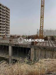 https://www.yabandeh.com/storage/blobid3-75.jpg