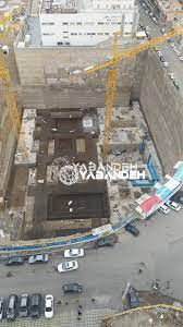 امتیاز پروژه زاگرس لکسون 2