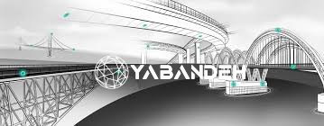 https://www.yabandeh.com/storage/blobid29-3.jpg
