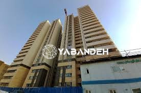 نگین ساحل