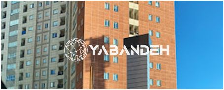 https://www.yabandeh.com/storage/blobid0-339.png