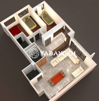 blobid42-1.jpg