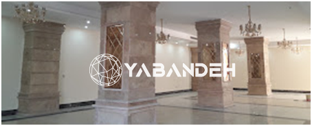 https://www.yabandeh.com/storage/blobid5-54.png