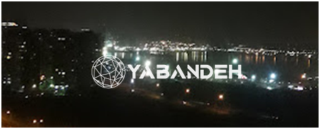 https://www.yabandeh.com/storage/blobid4-69.png