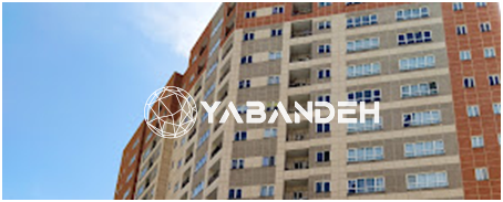 https://www.yabandeh.com/storage/blobid2-129.png