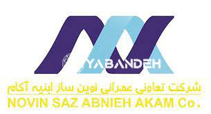https://www.yabandeh.com/storage/blobid0-110.jpg