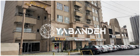 https://www.yabandeh.com/storage/blobid3-109.png